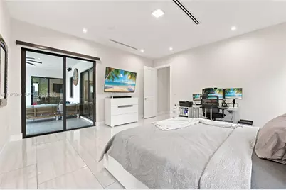 9450 SW 35th St, Miami, FL 33165 - Photo 21