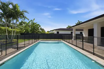 9450 SW 35th St, Miami, FL 33165 - Photo 43
