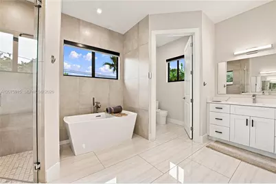 9450 SW 35th St, Miami, FL 33165 - Photo 31