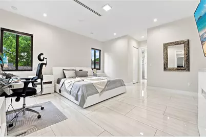 9450 SW 35th St, Miami, FL 33165 - Photo 19