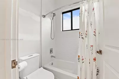 9450 SW 35th St, Miami, FL 33165 - Photo 27