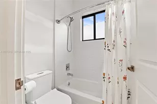 9450 SW 35th St, Miami, FL 33165 - Photo 27
