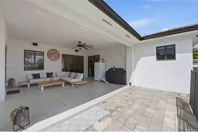 9450 SW 35th St, Miami, FL 33165 - Photo 37
