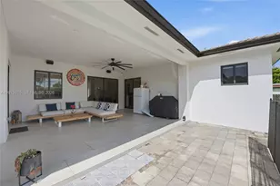 9450 SW 35th St, Miami, FL 33165 - Photo 37