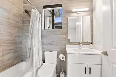 9450 SW 35th St, Miami, FL 33165 - Photo 33