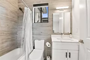 9450 SW 35th St, Miami, FL 33165 - Photo 33