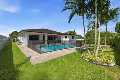 9450 SW 35th St, Miami, FL 33165 - Photo 41