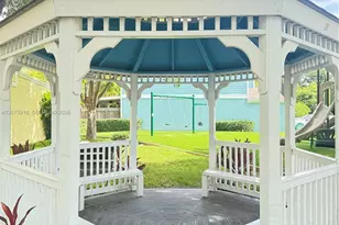 11637 SW 117th Ct, Miami, FL 33186 - Photo 13