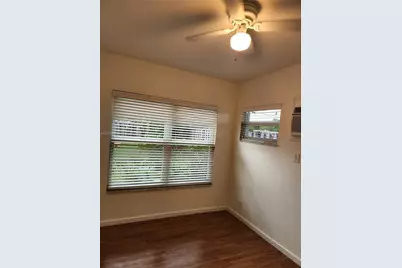 3345 Hayes St, Hollywood, FL 33021 - Photo 17