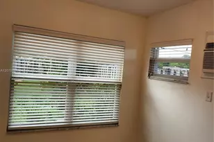 3345 Hayes St, Hollywood, FL 33021 - Photo 17