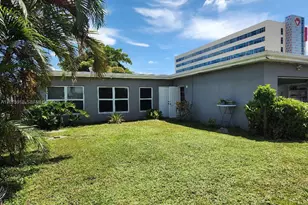 3345 Hayes St, Hollywood, FL 33021 - Photo 21