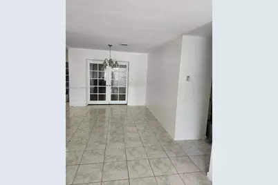 3345 Hayes St, Hollywood, FL 33021 - Photo 3