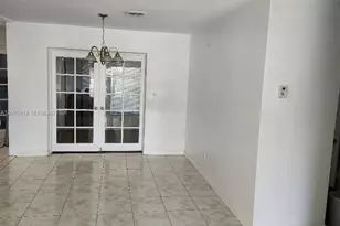 3345 Hayes St, Hollywood, FL 33021 - Photo 3