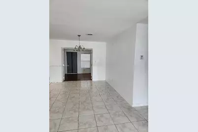 3345 Hayes St, Hollywood, FL 33021 - Photo 7