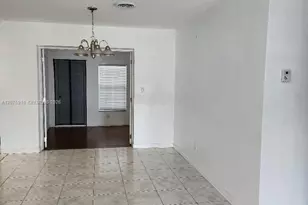 3345 Hayes St, Hollywood, FL 33021 - Photo 7