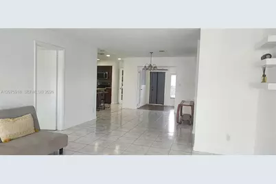 3345 Hayes St, Hollywood, FL 33021 - Photo 5