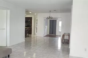3345 Hayes St, Hollywood, FL 33021 - Photo 5