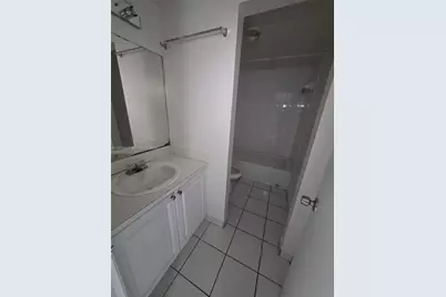 5100 SW 41st St #320, Hollywood, FL 33023 - Photo 7