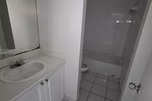 5100 SW 41st St, Hollywood, FL 33023 - Photo 7
