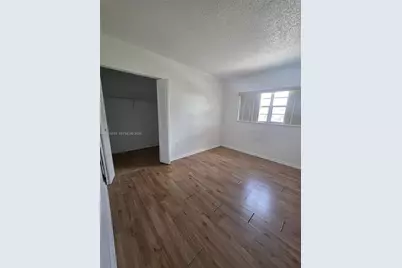 5100 SW 41st St #320, Hollywood, FL 33023 - Photo 3