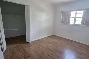 5100 SW 41st St, Hollywood, FL 33023 - Photo 3