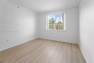 6851 SW 44th St #209, Miami, FL 33155 - Photo 21