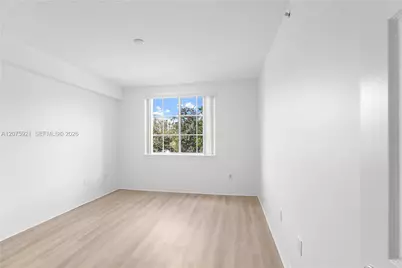 6851 SW 44th St #209, Miami, FL 33155 - Photo 15