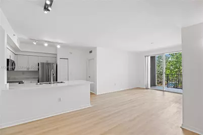 6851 SW 44th St #209, Miami, FL 33155 - Photo 9