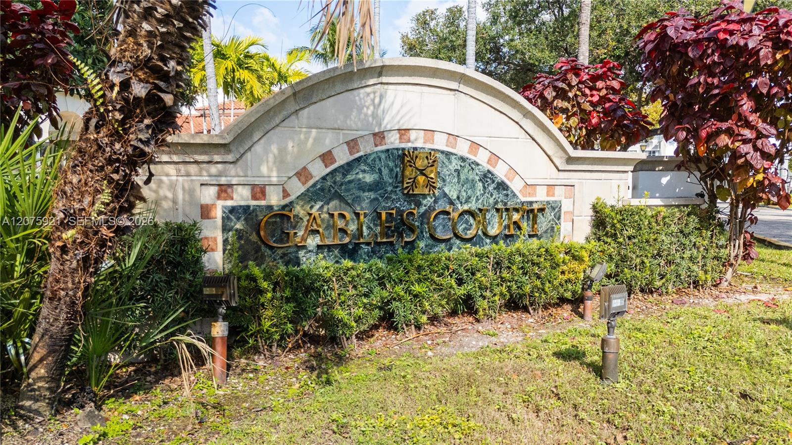 6851 SW 44th St #209 - 6851 SW 44th St #209, Miami, FL 33155 Luxury Property | Jose Angel Pina