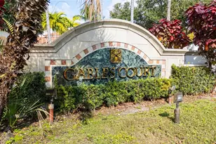 6851 SW 44th St, Miami, FL 33155 - Photo 1