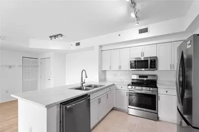 6851 SW 44th St #209, Miami, FL 33155 - Photo 5