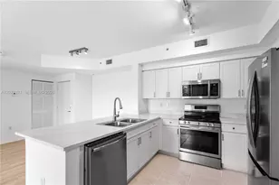 6851 SW 44th St, Miami, FL 33155 - Photo 5