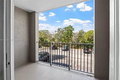6851 SW 44th St #209, Miami, FL 33155 - Photo 13
