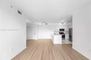 6851 SW 44th St, Miami, FL 33155 - Photo 3
