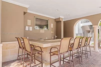 6851 SW 44th St #209, Miami, FL 33155 - Photo 29