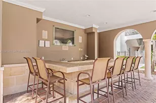 6851 SW 44th St, Miami, FL 33155 - Photo 29