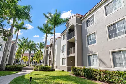 6851 SW 44th St #209, Miami, FL 33155 - Photo 5