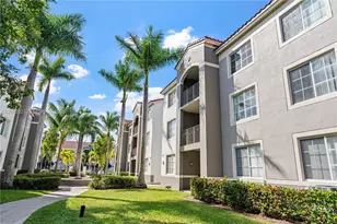 6851 SW 44th St, Miami, FL 33155 - Photo 5