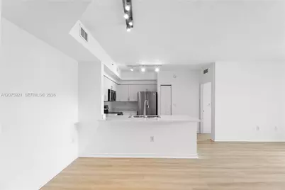 6851 SW 44th St #209, Miami, FL 33155 - Photo 11