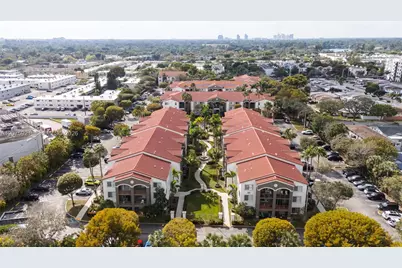 6851 SW 44th St #209, Miami, FL 33155 - Photo 3