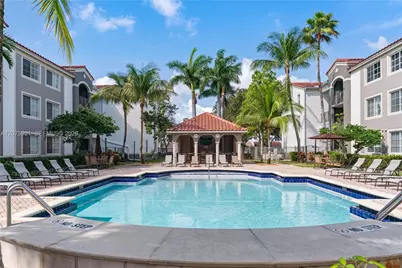 6851 SW 44th St #209, Miami, FL 33155 - Photo 27