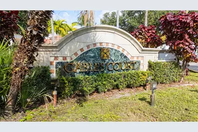 6851 SW 44th St #209, Miami, FL 33155 - Photo 23