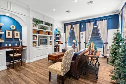 6851 SW 44th St #209, Miami, FL 33155 - Photo 23