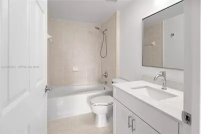 6851 SW 44th St #209, Miami, FL 33155 - Photo 19