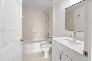 6851 SW 44th St, Miami, FL 33155 - Photo 19