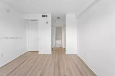 6851 SW 44th St #209, Miami, FL 33155 - Photo 17