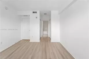 6851 SW 44th St, Miami, FL 33155 - Photo 17