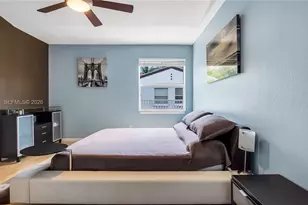 2005 Ocean Walk Terrace, Lauderdale by the Sea, FL 33062 - Photo 29