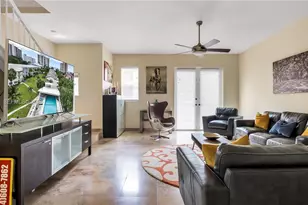 2005 Ocean Walk Terrace, Lauderdale by the Sea, FL 33062 - Photo 13