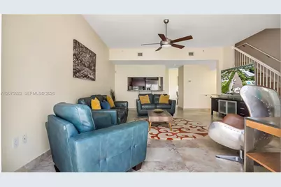 2005 Ocean Walk Ter, Lauderdale by the Sea, FL 33062 - Photo 23